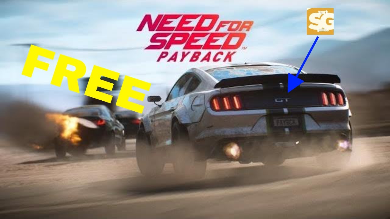 codes for need for speed payback ps4